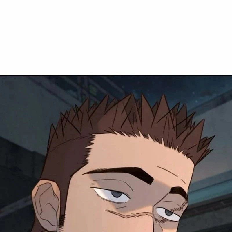 Mọi Người Đều Yêu Cô Ấy Chapter 47 - 33