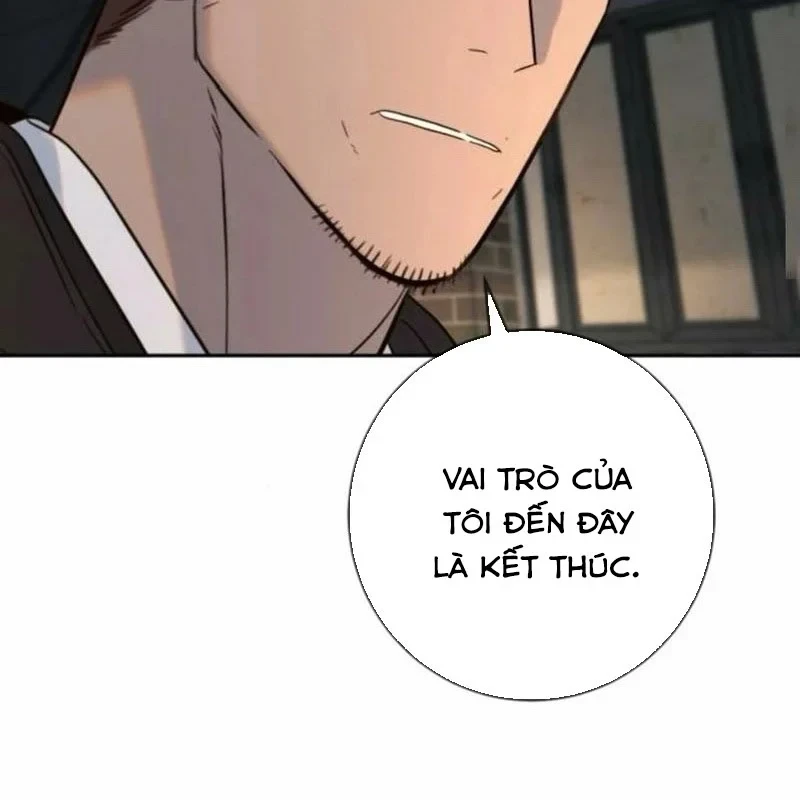 Mọi Người Đều Yêu Cô Ấy Chapter 47 - 34