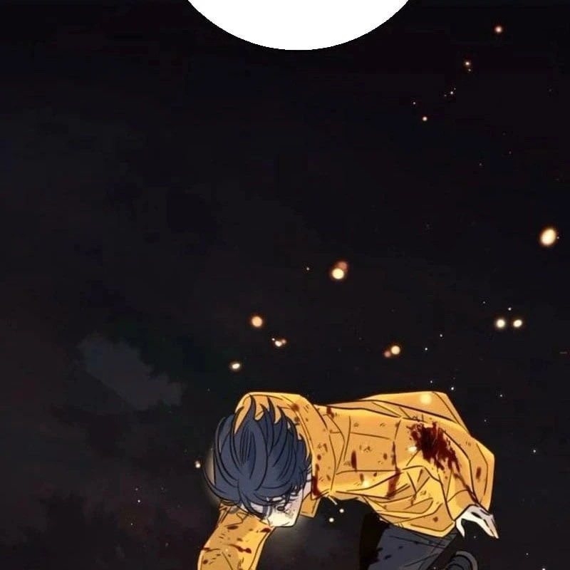 Mọi Người Đều Yêu Cô Ấy Chapter 47 - 36