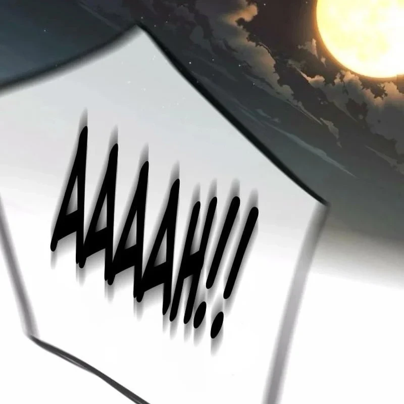 Mọi Người Đều Yêu Cô Ấy Chapter 47 - 38