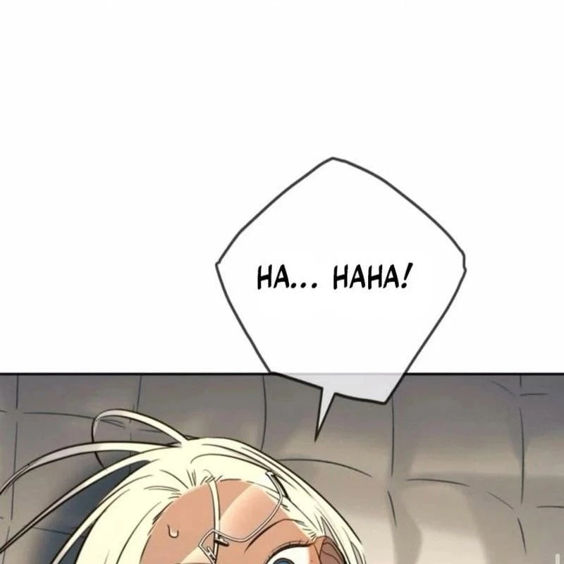 Mọi Người Đều Yêu Cô Ấy Chapter 47 - 41