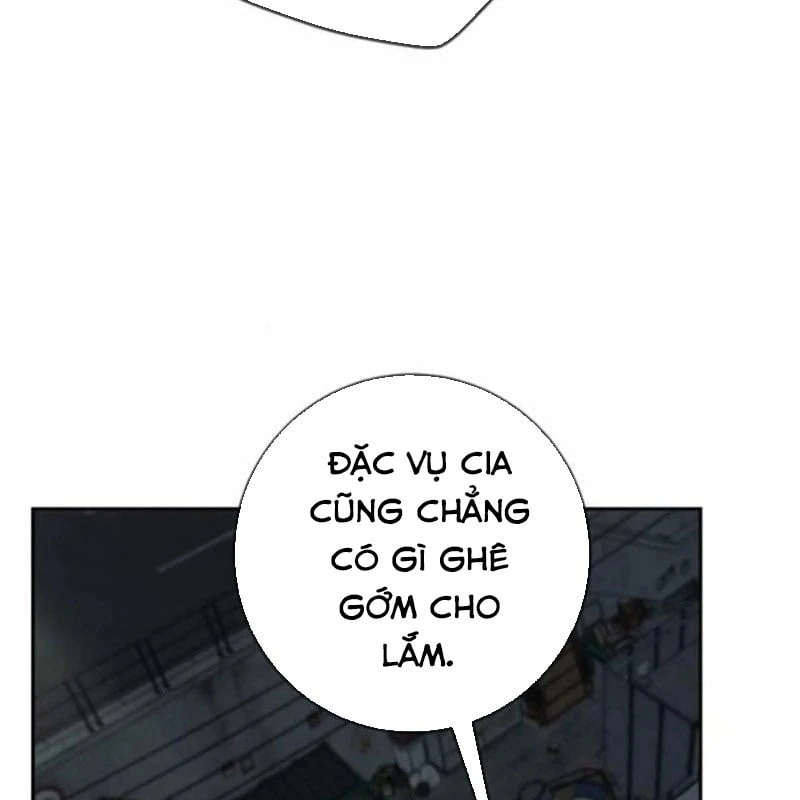 Mọi Người Đều Yêu Cô Ấy Chapter 47 - 43