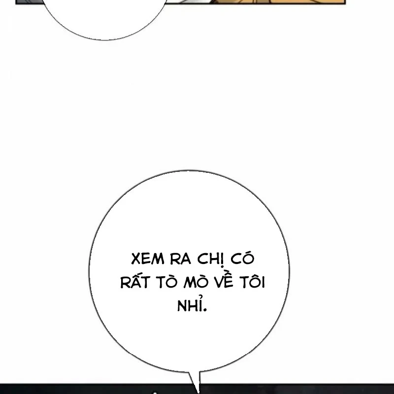 Mọi Người Đều Yêu Cô Ấy Chapter 47 - 45