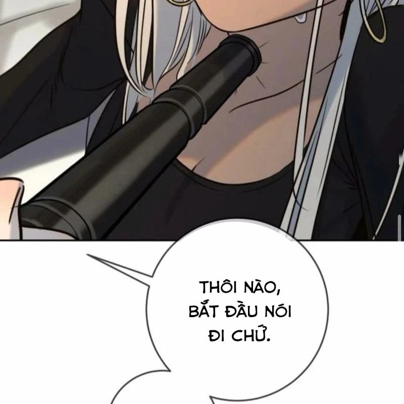 Mọi Người Đều Yêu Cô Ấy Chapter 47 - 49