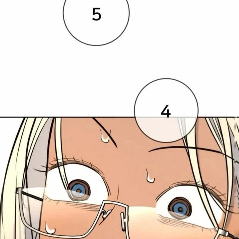 Mọi Người Đều Yêu Cô Ấy Chapter 47 - 50