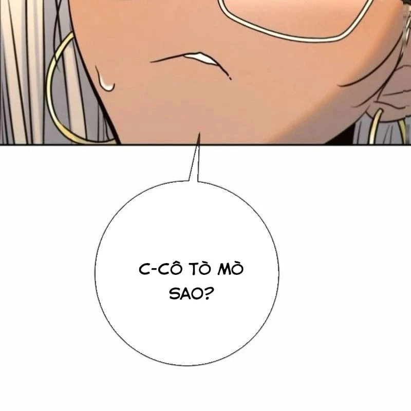 Mọi Người Đều Yêu Cô Ấy Chapter 47 - 51