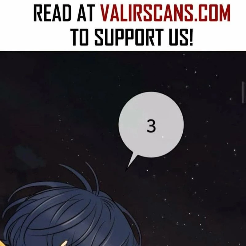 Mọi Người Đều Yêu Cô Ấy Chapter 47 - 52