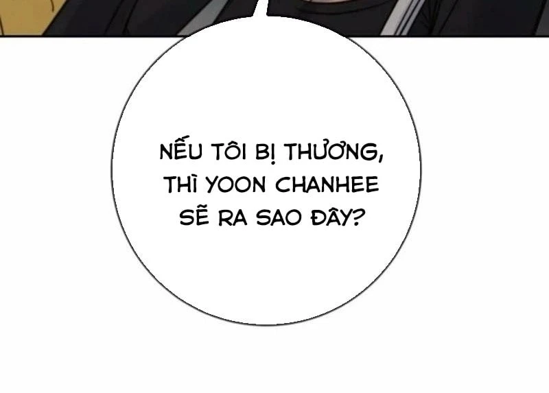 Mọi Người Đều Yêu Cô Ấy Chapter 47 - 54