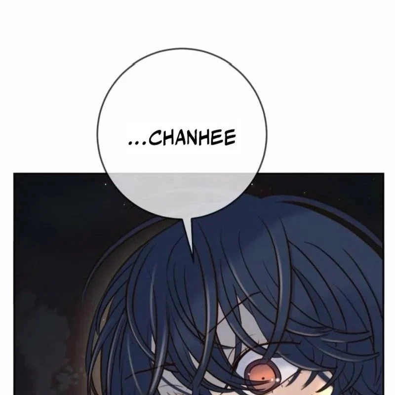 Mọi Người Đều Yêu Cô Ấy Chapter 47 - 55