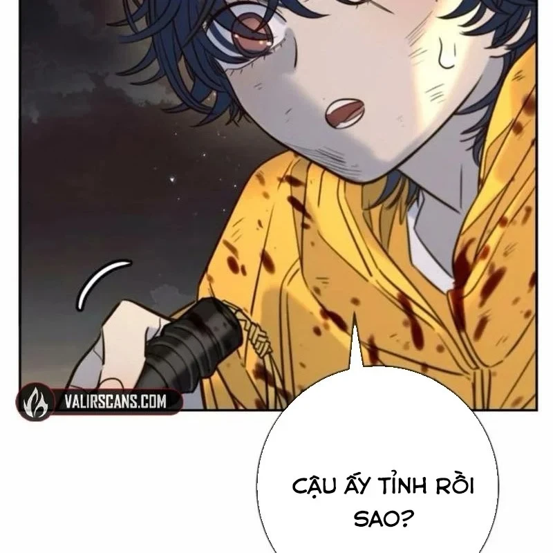 Mọi Người Đều Yêu Cô Ấy Chapter 47 - 56