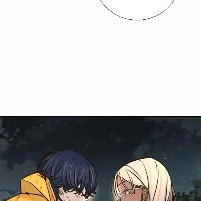 Mọi Người Đều Yêu Cô Ấy Chapter 47 - 57