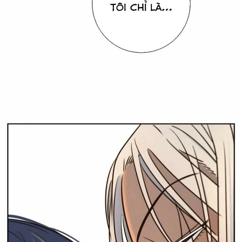 Mọi Người Đều Yêu Cô Ấy Chapter 47 - 59