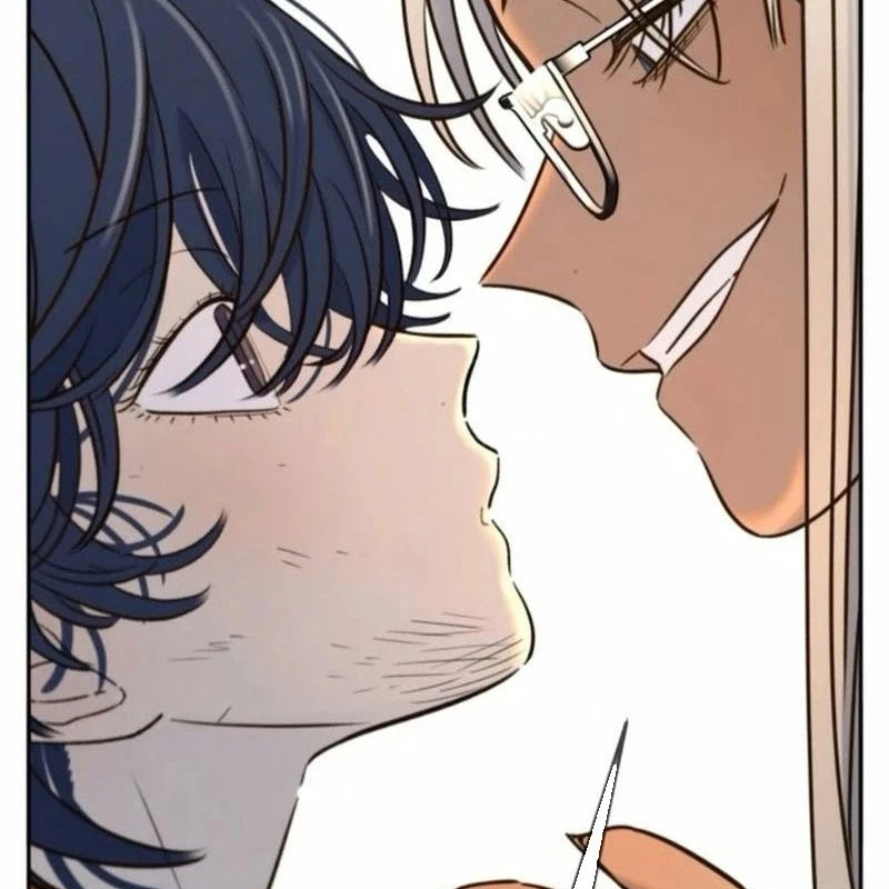 Mọi Người Đều Yêu Cô Ấy Chapter 47 - 60