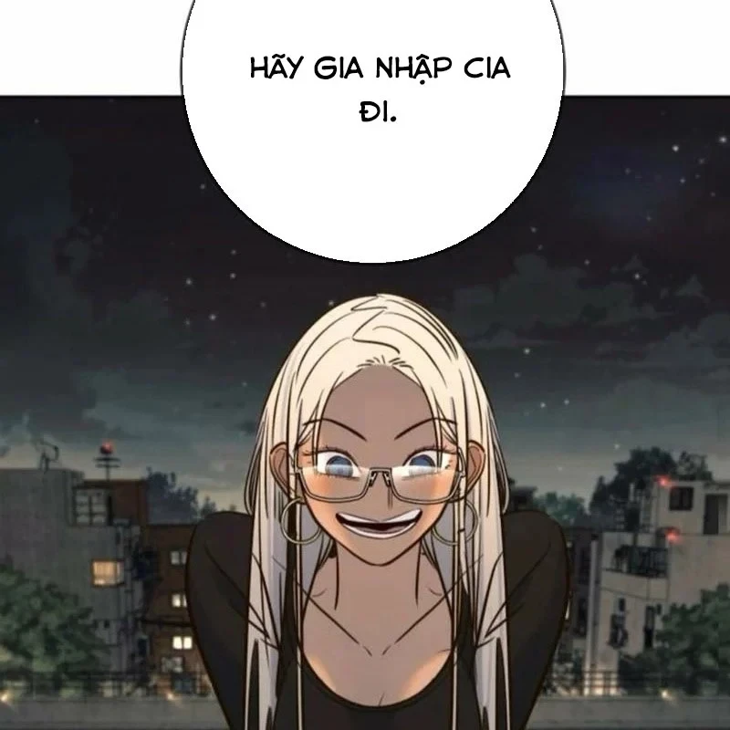 Mọi Người Đều Yêu Cô Ấy Chapter 47 - 62