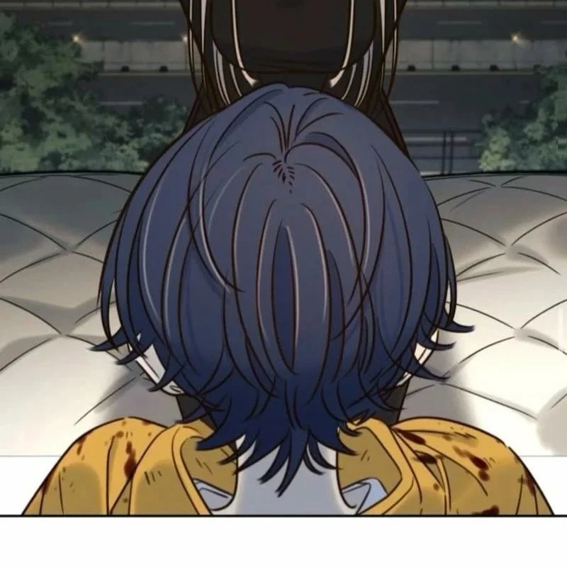 Mọi Người Đều Yêu Cô Ấy Chapter 47 - 63