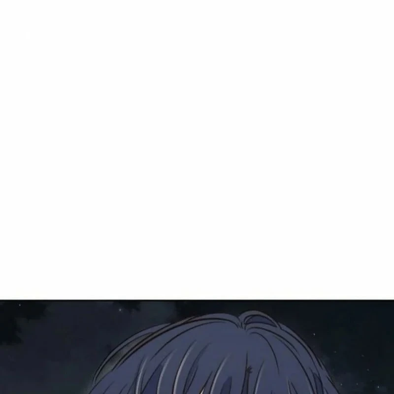 Mọi Người Đều Yêu Cô Ấy Chapter 47 - 64