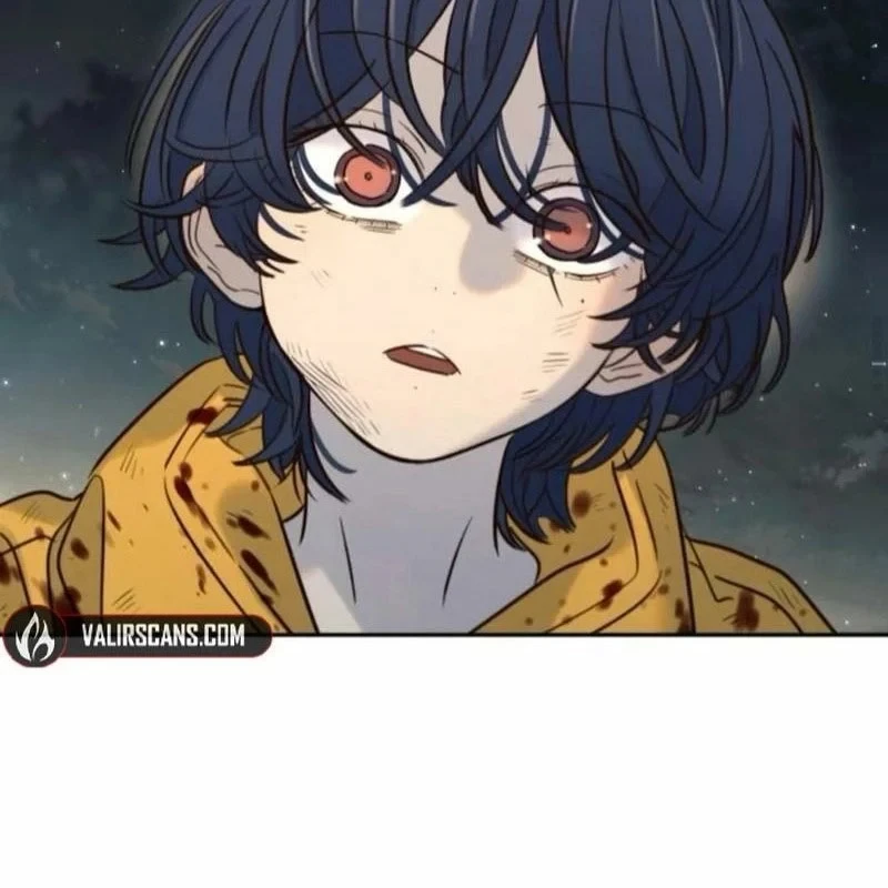 Mọi Người Đều Yêu Cô Ấy Chapter 47 - 65