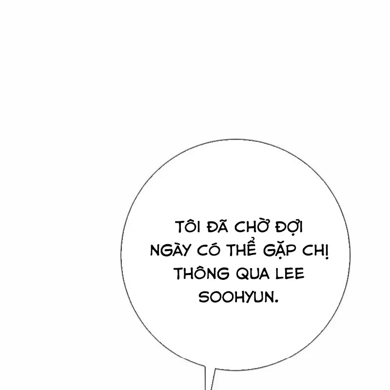 Mọi Người Đều Yêu Cô Ấy Chapter 47 - 66