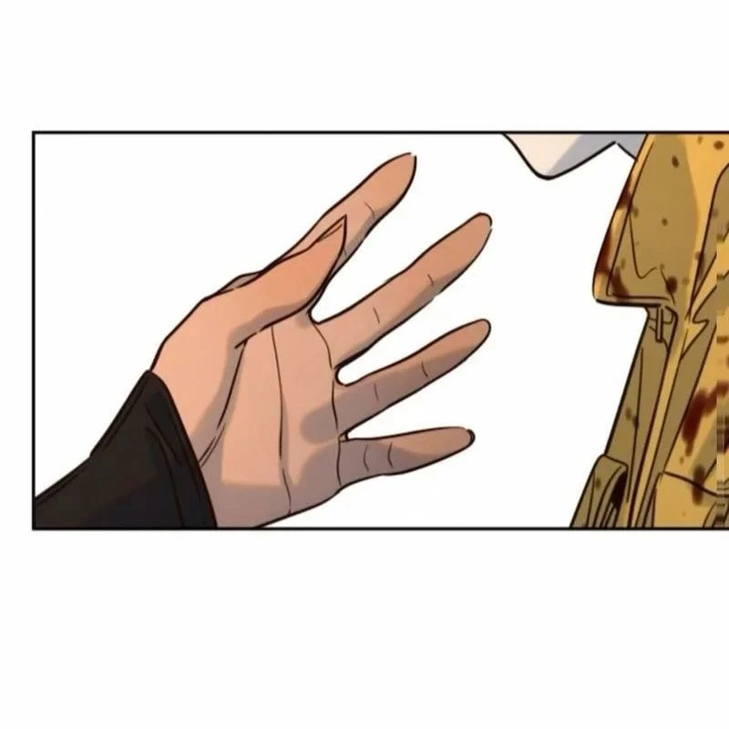 Mọi Người Đều Yêu Cô Ấy Chapter 47 - 70