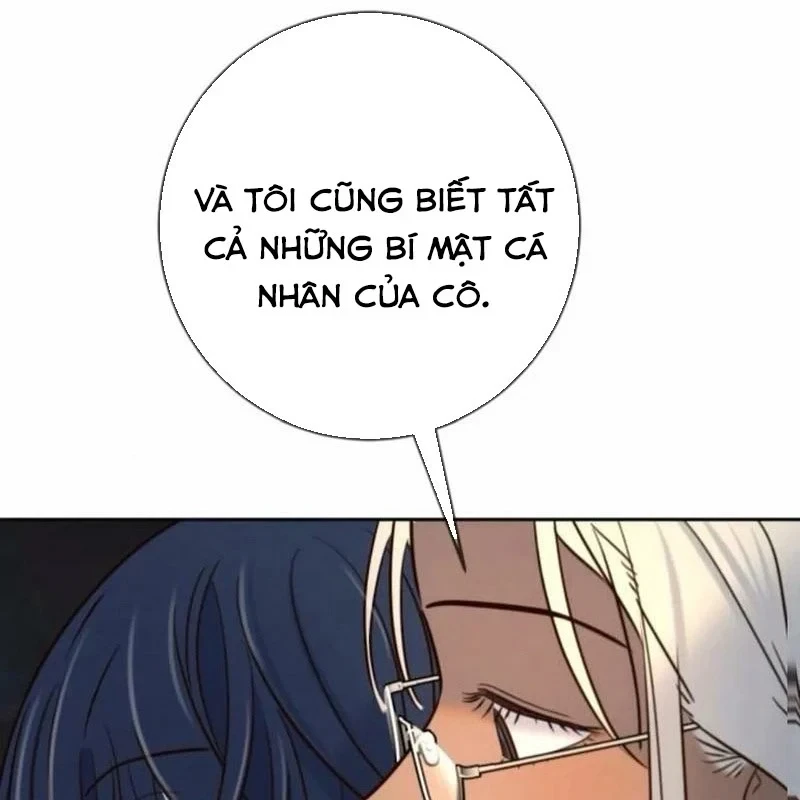 Mọi Người Đều Yêu Cô Ấy Chapter 47 - 74