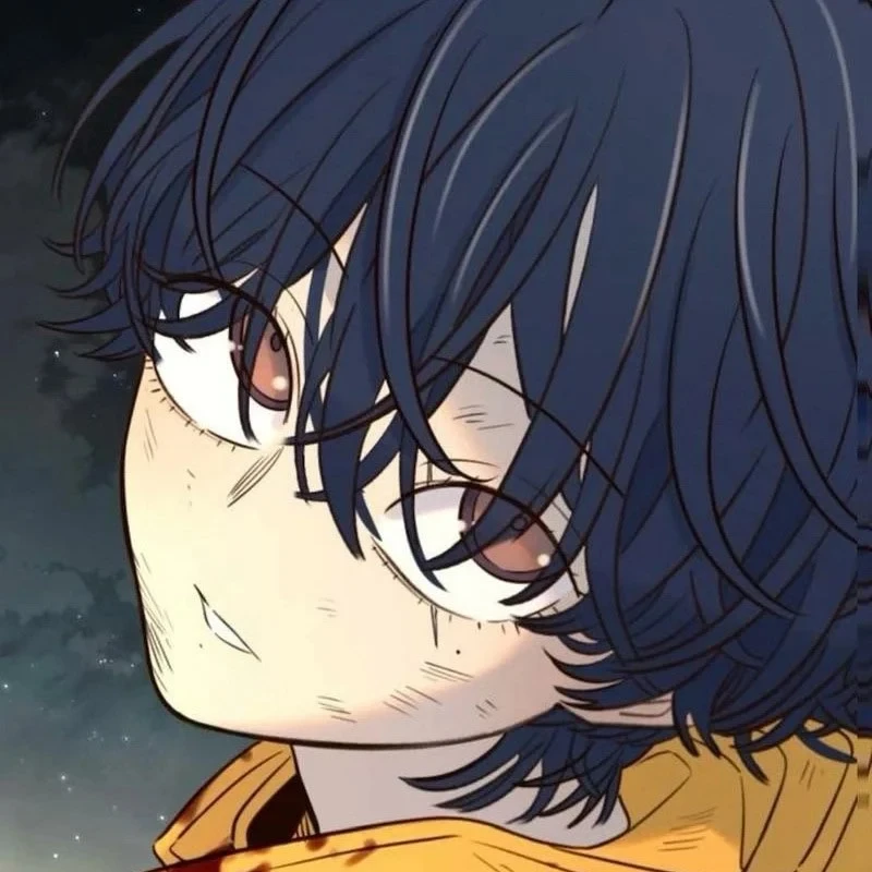 Mọi Người Đều Yêu Cô Ấy Chapter 47 - 77