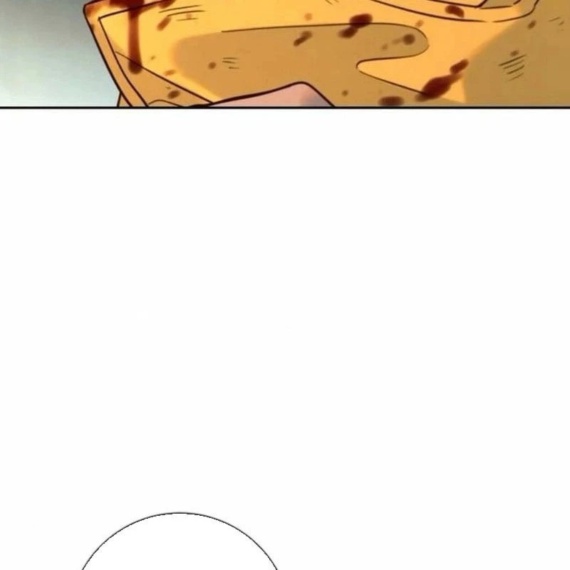 Mọi Người Đều Yêu Cô Ấy Chapter 47 - 78