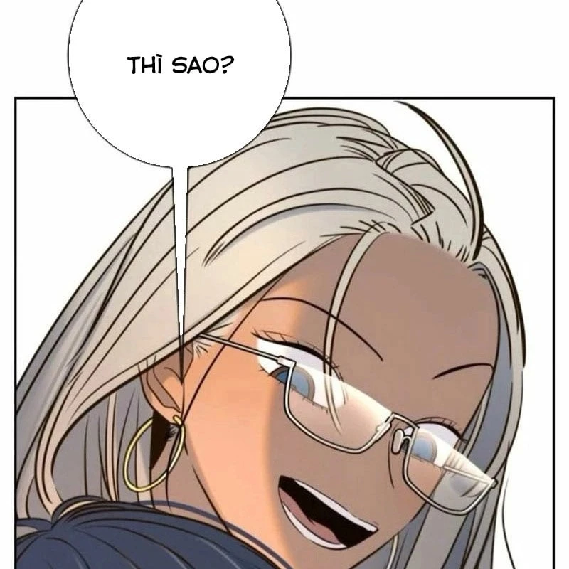 Mọi Người Đều Yêu Cô Ấy Chapter 47 - 79