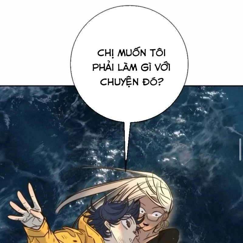 Mọi Người Đều Yêu Cô Ấy Chapter 47 - 81