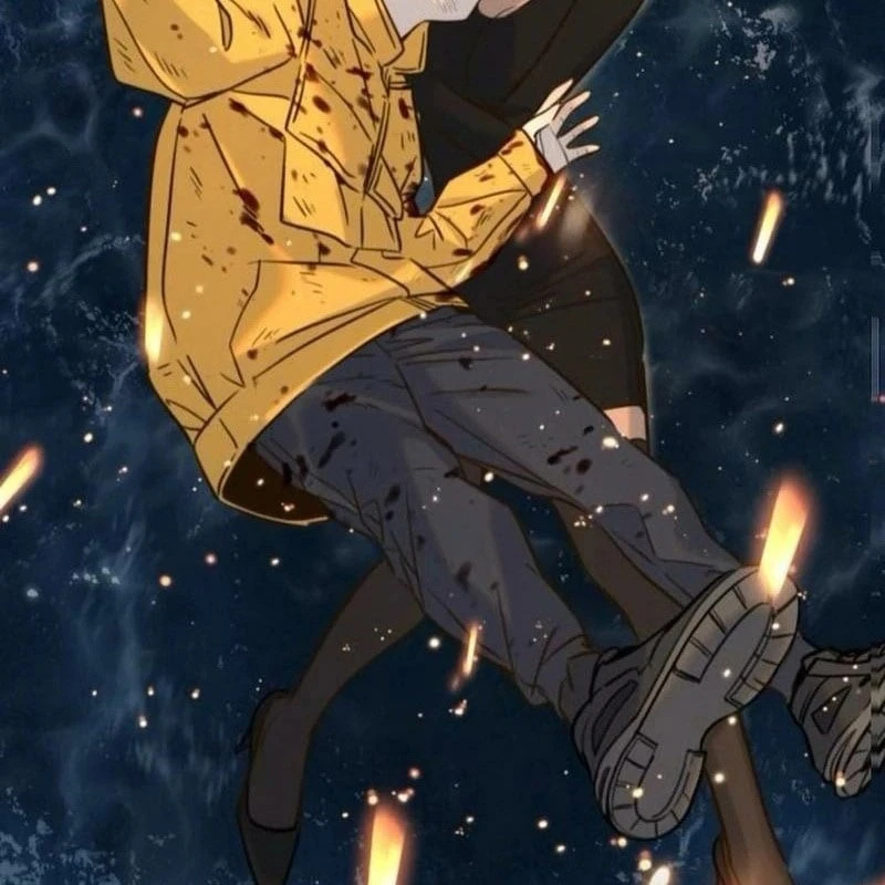 Mọi Người Đều Yêu Cô Ấy Chapter 47 - 82