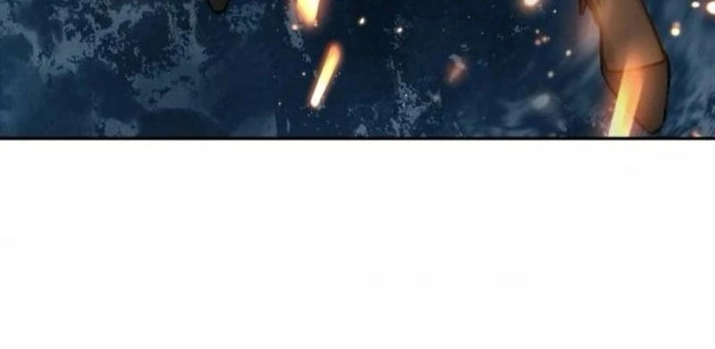 Mọi Người Đều Yêu Cô Ấy Chapter 47 - 83