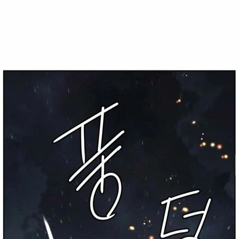 Mọi Người Đều Yêu Cô Ấy Chapter 47 - 84