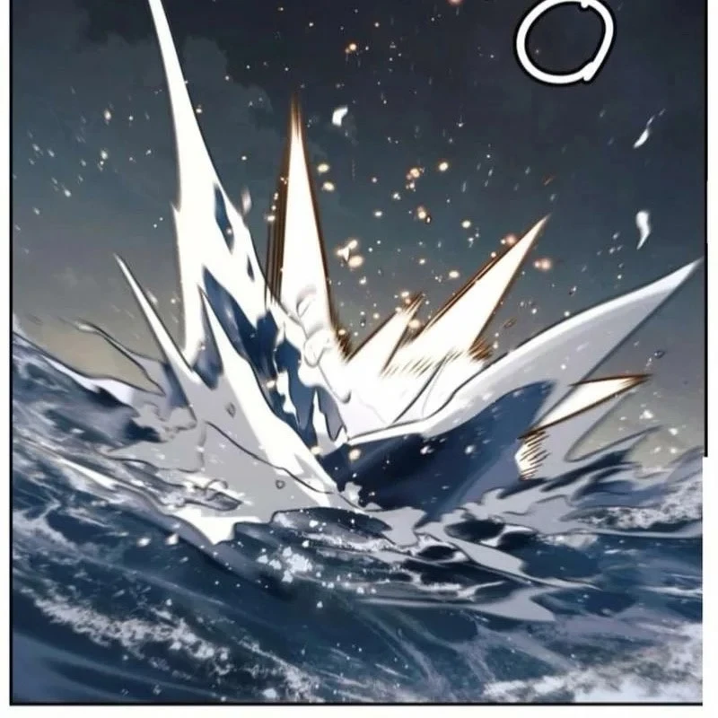 Mọi Người Đều Yêu Cô Ấy Chapter 47 - 85