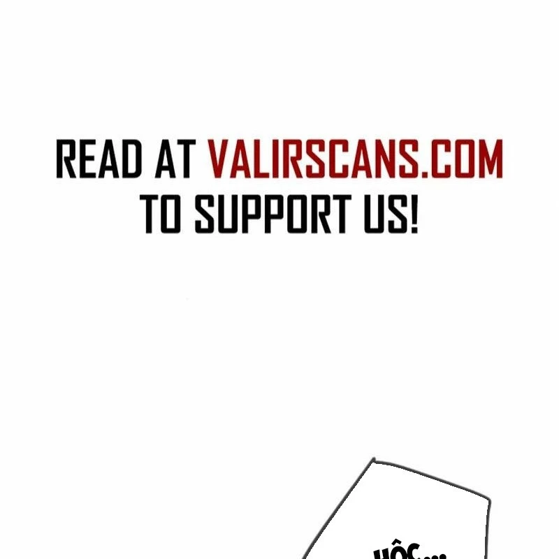 Mọi Người Đều Yêu Cô Ấy Chapter 47 - 86