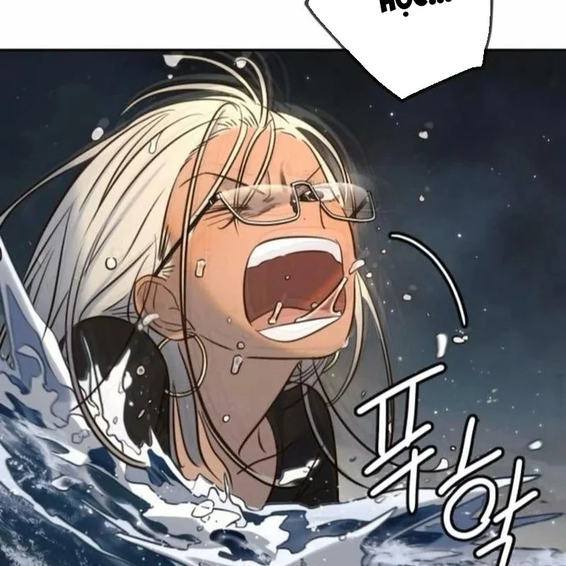 Mọi Người Đều Yêu Cô Ấy Chapter 47 - 87