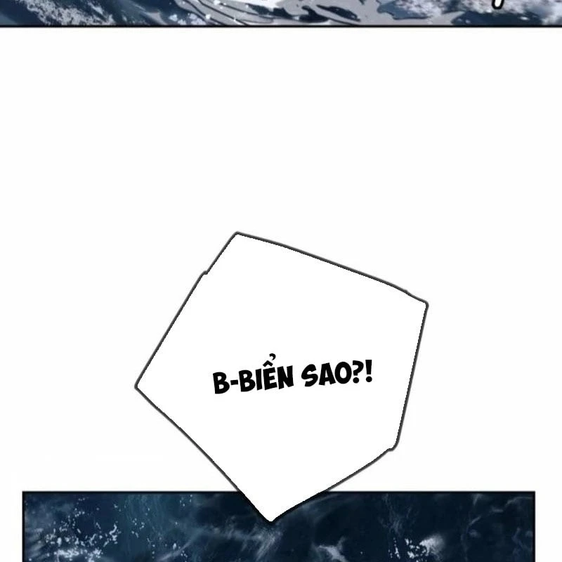 Mọi Người Đều Yêu Cô Ấy Chapter 47 - 88