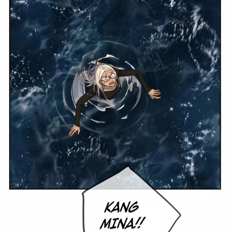 Mọi Người Đều Yêu Cô Ấy Chapter 47 - 89