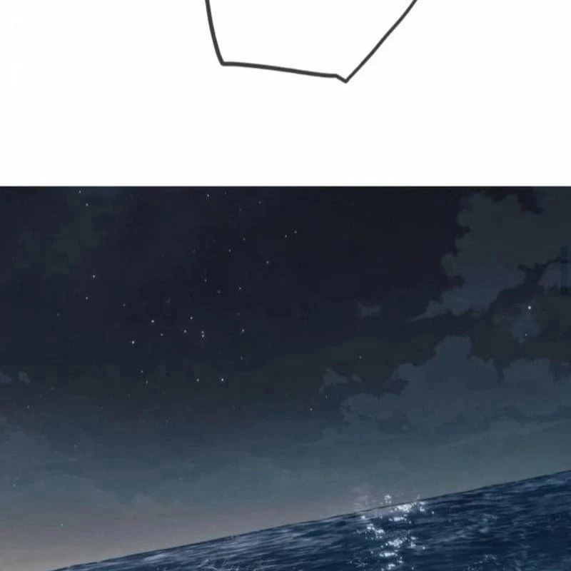 Mọi Người Đều Yêu Cô Ấy Chapter 47 - 90