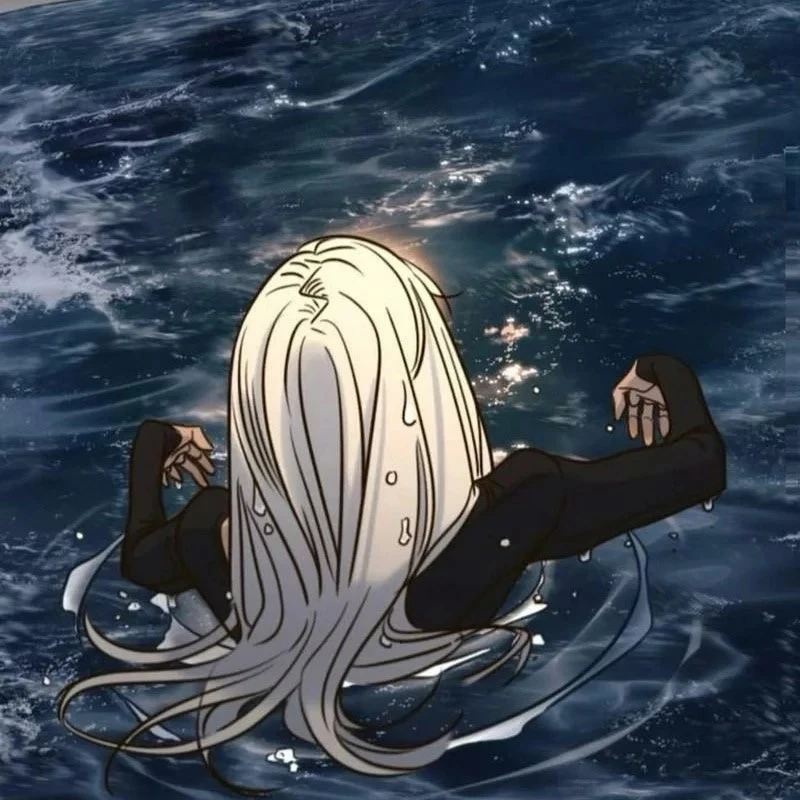 Mọi Người Đều Yêu Cô Ấy Chapter 47 - 91