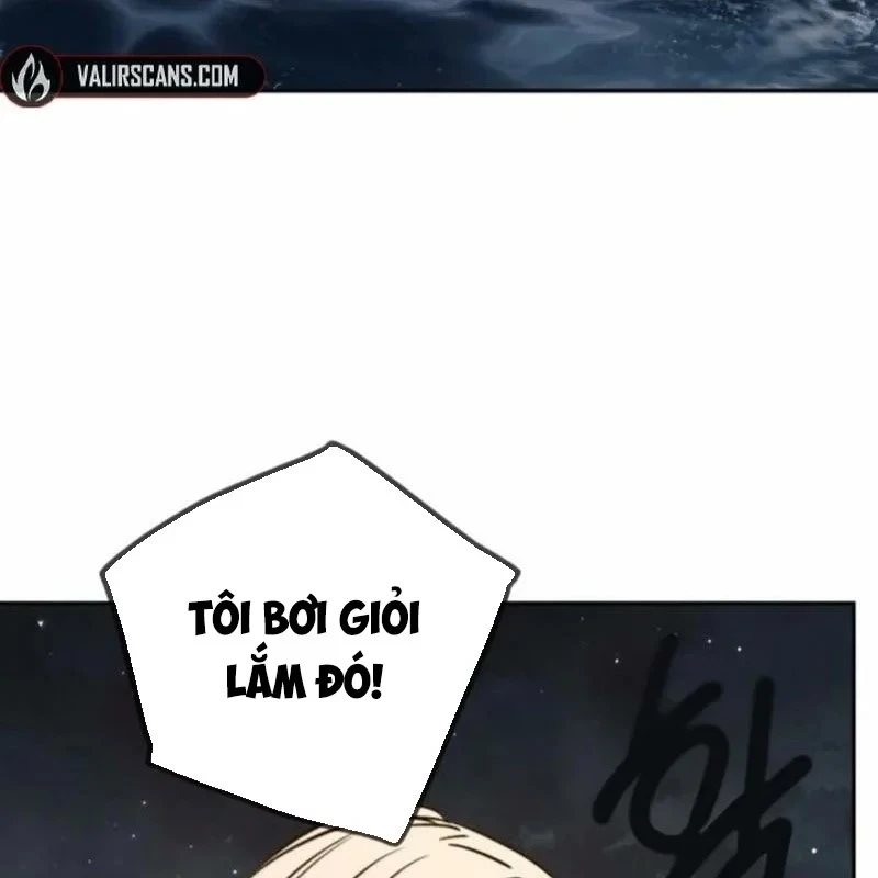 Mọi Người Đều Yêu Cô Ấy Chapter 47 - 92