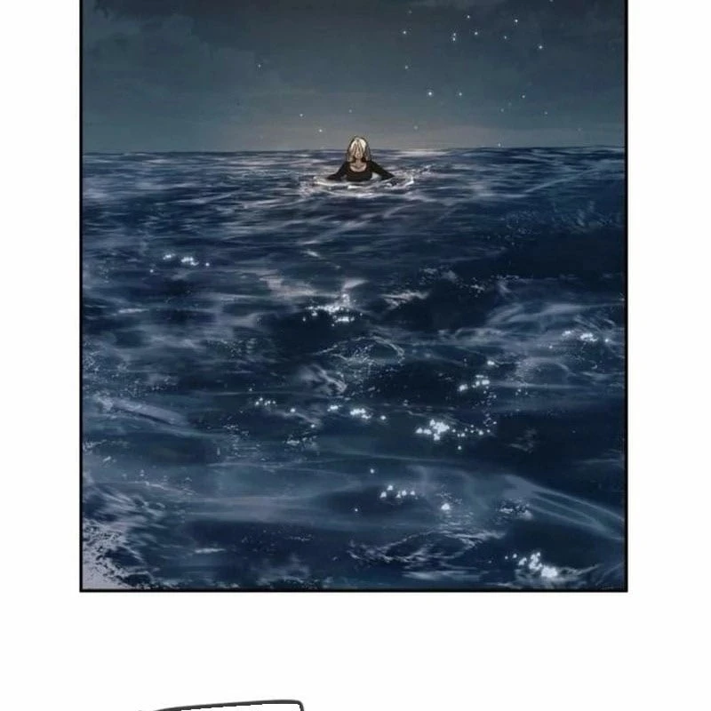 Mọi Người Đều Yêu Cô Ấy Chapter 47 - 95