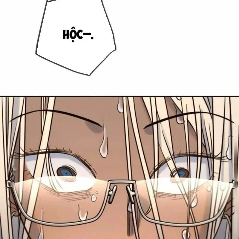 Mọi Người Đều Yêu Cô Ấy Chapter 47 - 96