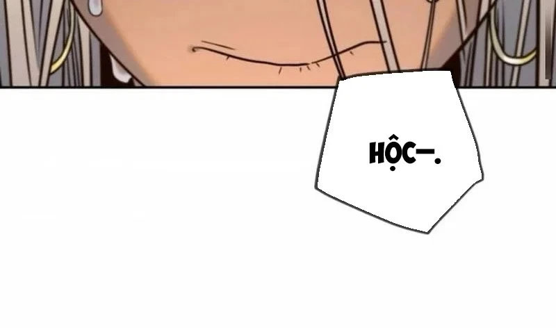 Mọi Người Đều Yêu Cô Ấy Chapter 47 - 97