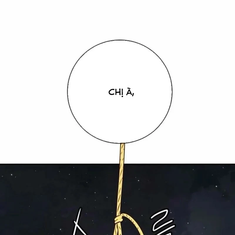 Mọi Người Đều Yêu Cô Ấy Chapter 47 - 98