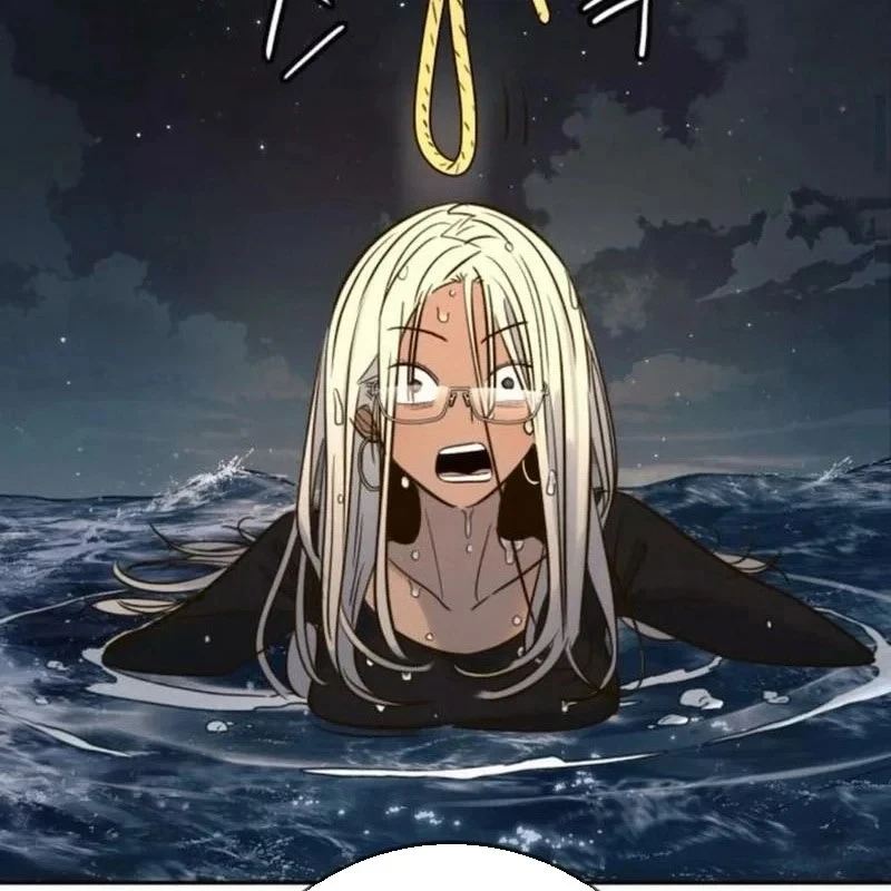 Mọi Người Đều Yêu Cô Ấy Chapter 47 - 99