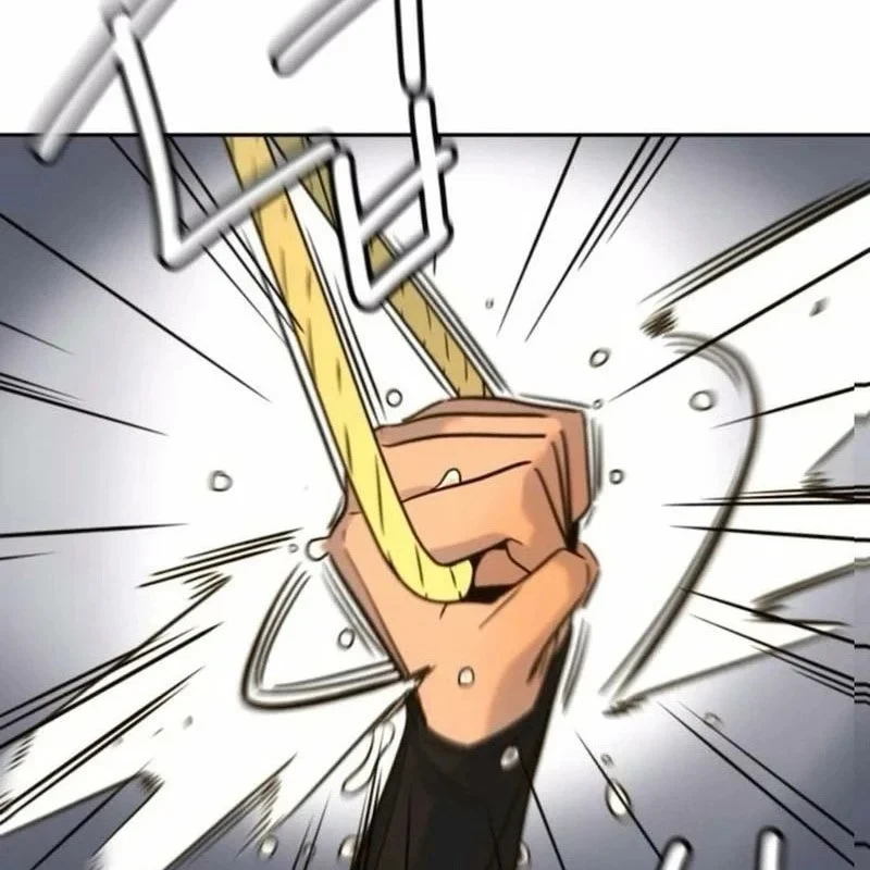 Mọi Người Đều Yêu Cô Ấy Chapter 47 - 101