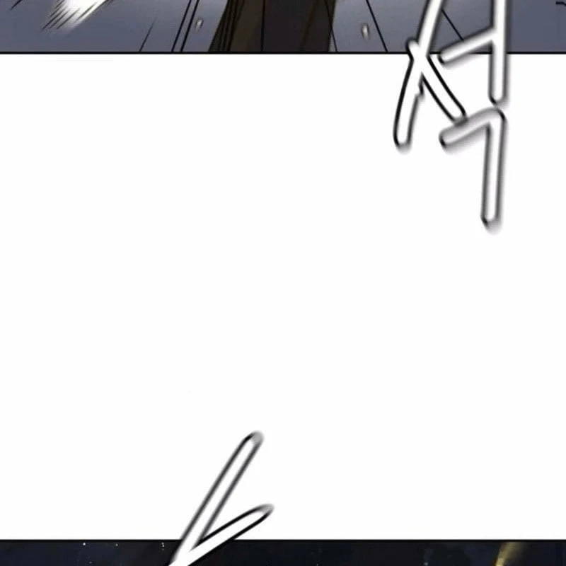 Mọi Người Đều Yêu Cô Ấy Chapter 47 - 102