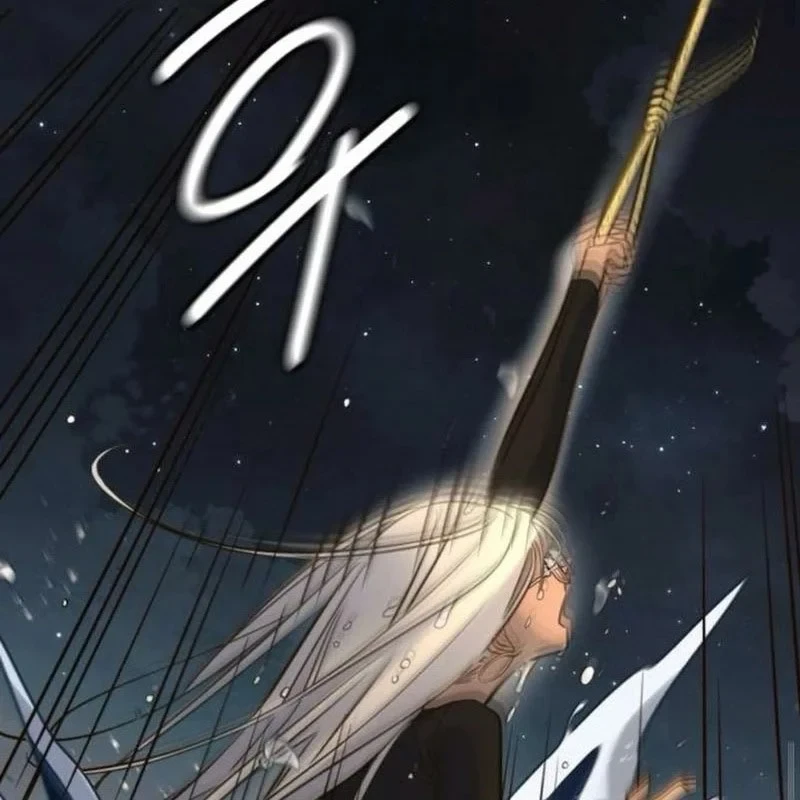 Mọi Người Đều Yêu Cô Ấy Chapter 47 - 103