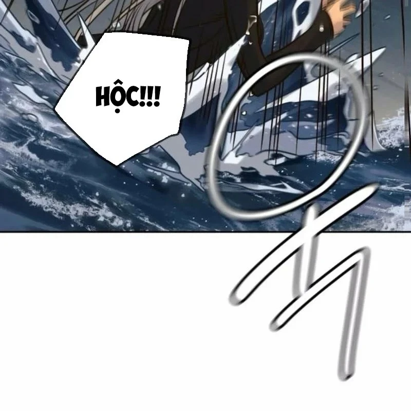 Mọi Người Đều Yêu Cô Ấy Chapter 47 - 104