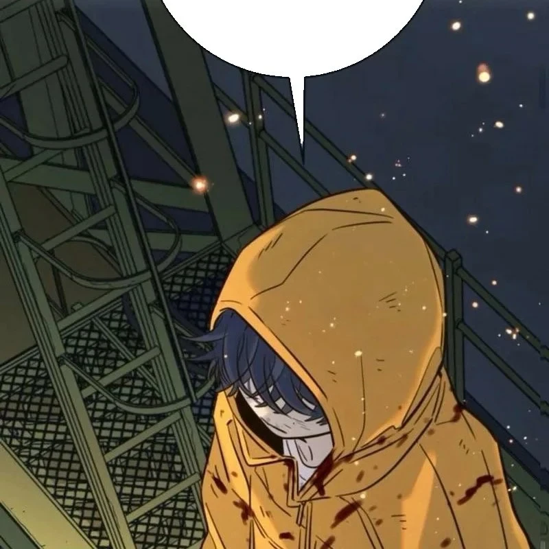 Mọi Người Đều Yêu Cô Ấy Chapter 47 - 106