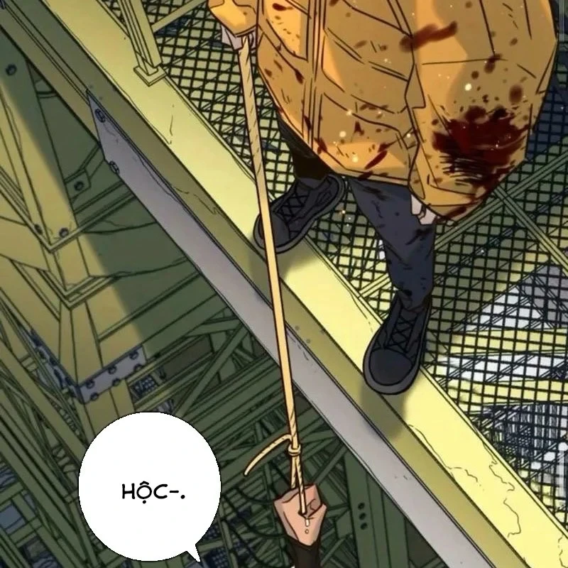 Mọi Người Đều Yêu Cô Ấy Chapter 47 - 107